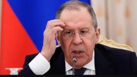 Угорщина – новий союзник Росії? Лавров пропонує "захищати" українських угорців разом / Фото: Reuters Угорщина – новий союзник Росії? Лавров пропонує "захищати" українських угорців разом