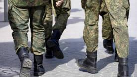 “Народний фронт” як вербувальна машина: путін шукає м'ясо для війни через псевдо-НДО/Фото: pexels “Народний фронт” як вербувальна машина: путін шукає м'ясо для війни через псевдо-НДО