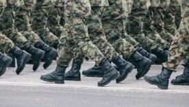 россия усиливает военное присутствие в Армении – ГУР публикует приказ / Фото: pexels россия усиливает военное присутствие в Армении – ГУР публикует приказ / Фото: pexels