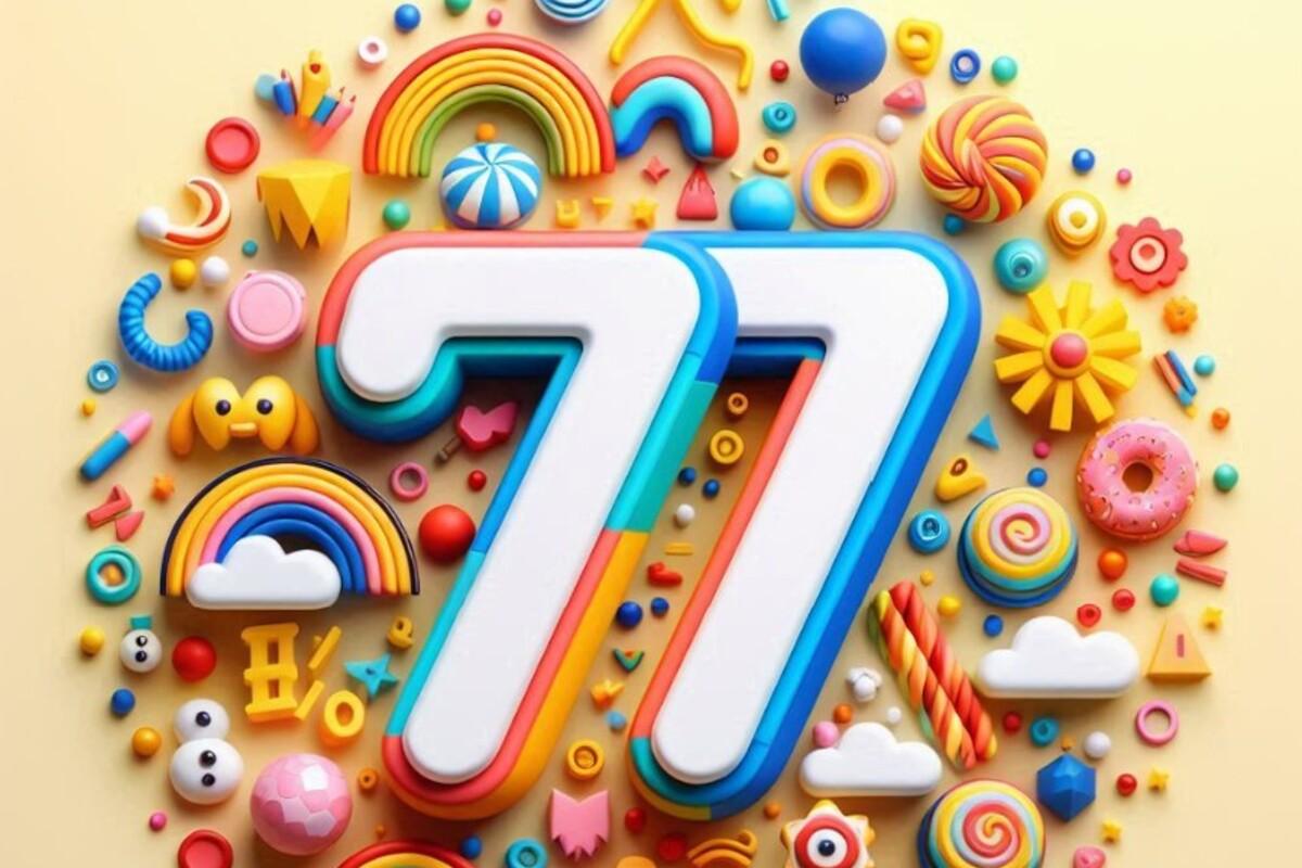 Число 7 — символ духовной мудрости, закрытых знаний, интуиции, контакта с высшими силами. Двойная 7 — день прорывов через интуицию, открытие тайного, работа с кармой и судьбой Число 7 — символ духовной мудрости, закрытых знаний, интуиции, контакта с высшими силами. Двойная 7 — день прорывов через интуицию, открытие тайного, работа с кармой и судьбой