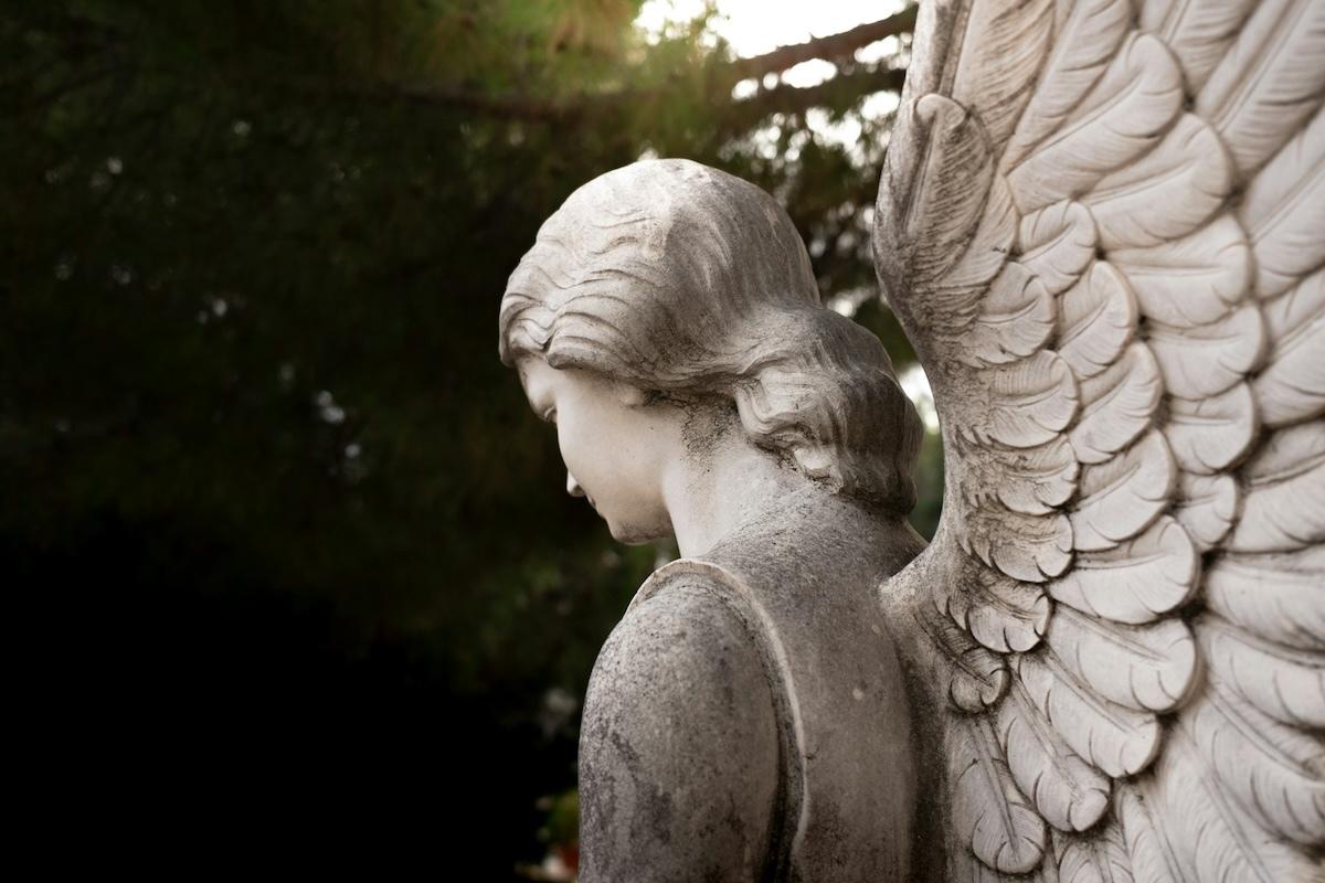 День ангела 7 июля 2025/Фото: Unsplash День ангела 7 июля: кого поздравлять с именинами и как назвать ребёнка