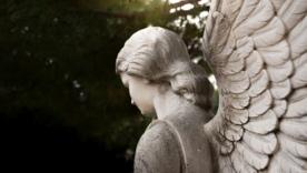 День ангела 7 липня 2025/Фото: Unsplash День ангела 7 липня: кого вітати з іменинами та як назвати дитину