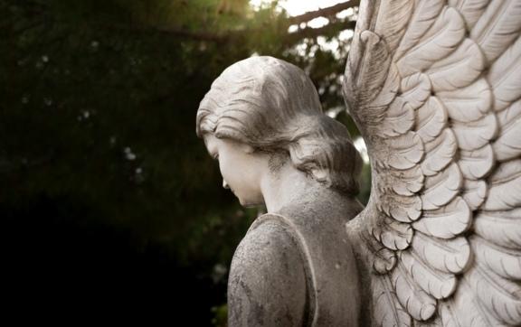 День ангела 7 липня: кого вітати з іменинами та як назвати дитину
