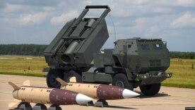 Танки, ракеты и не только: СМИ узнали, что Украина "выпросила" у Берлина за закрытыми дверями / Фото: Getty Images Танки, ракеты и не только: СМИ узнали, что Украина "выпросила" у Берлина за закрытыми дверями