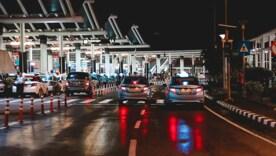 Польща посилила контроль на кордонах через загрозу нелегальної міграції / Фото: unsplash Польща посилила контроль на кордонах через загрозу нелегальної міграції / Фото: unsplash