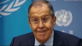 "Або приймайте, або буде гірше": що насправді стоїть за "мирними" вимогами Лаврова? "Або приймайте, або буде гірше": що насправді стоїть за "мирними" вимогами Лаврова?
