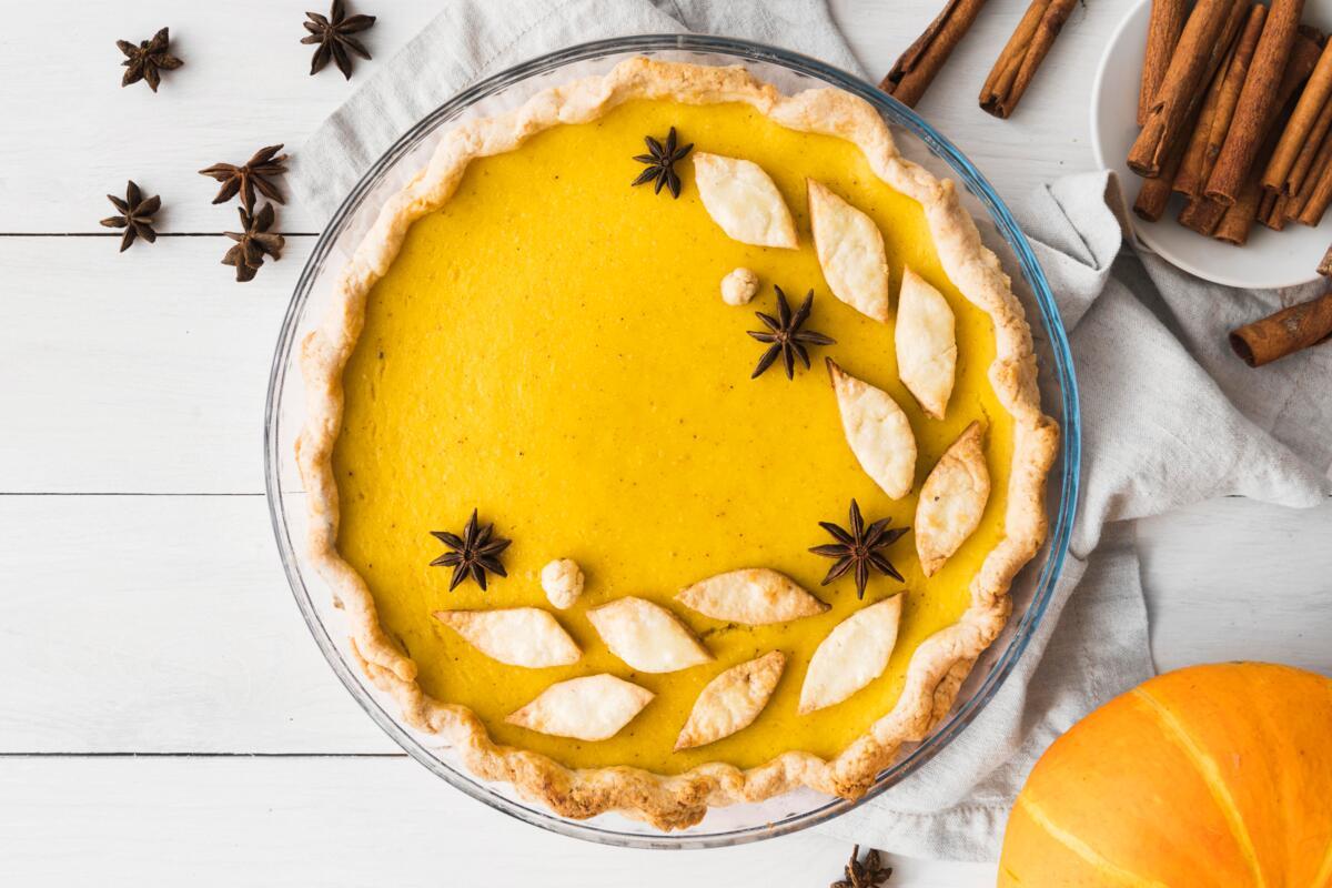 Летний взрыв вкуса: как приготовить звездный десерт, покоривший мир - без лишних усилий