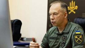 росія нарощує сили, Україна відповідає "глибинними" ударами та шукає нові шляхи для озброєння росія нарощує сили, Україна відповідає "глибинними" ударами та шукає нові шляхи для озброєння