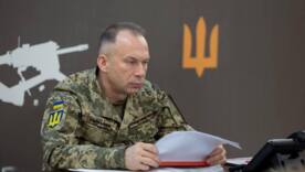 Дадим жару: Покровск и Новопавловка – без шансов для врага! Курск и Белгород – готовьтесь к аду Дадим жару: Покровск и Новопавловка – без шансов для врага! Курск и Белгород – готовьтесь к аду