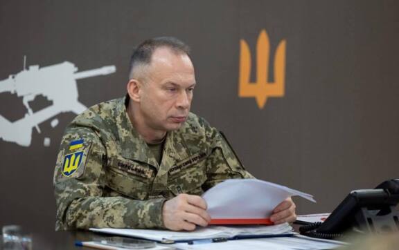 Дамо жару: Покровськ і Новопавлівка – без шансів для ворога! Курськ і Бєлгород – готуйтесь до пекла