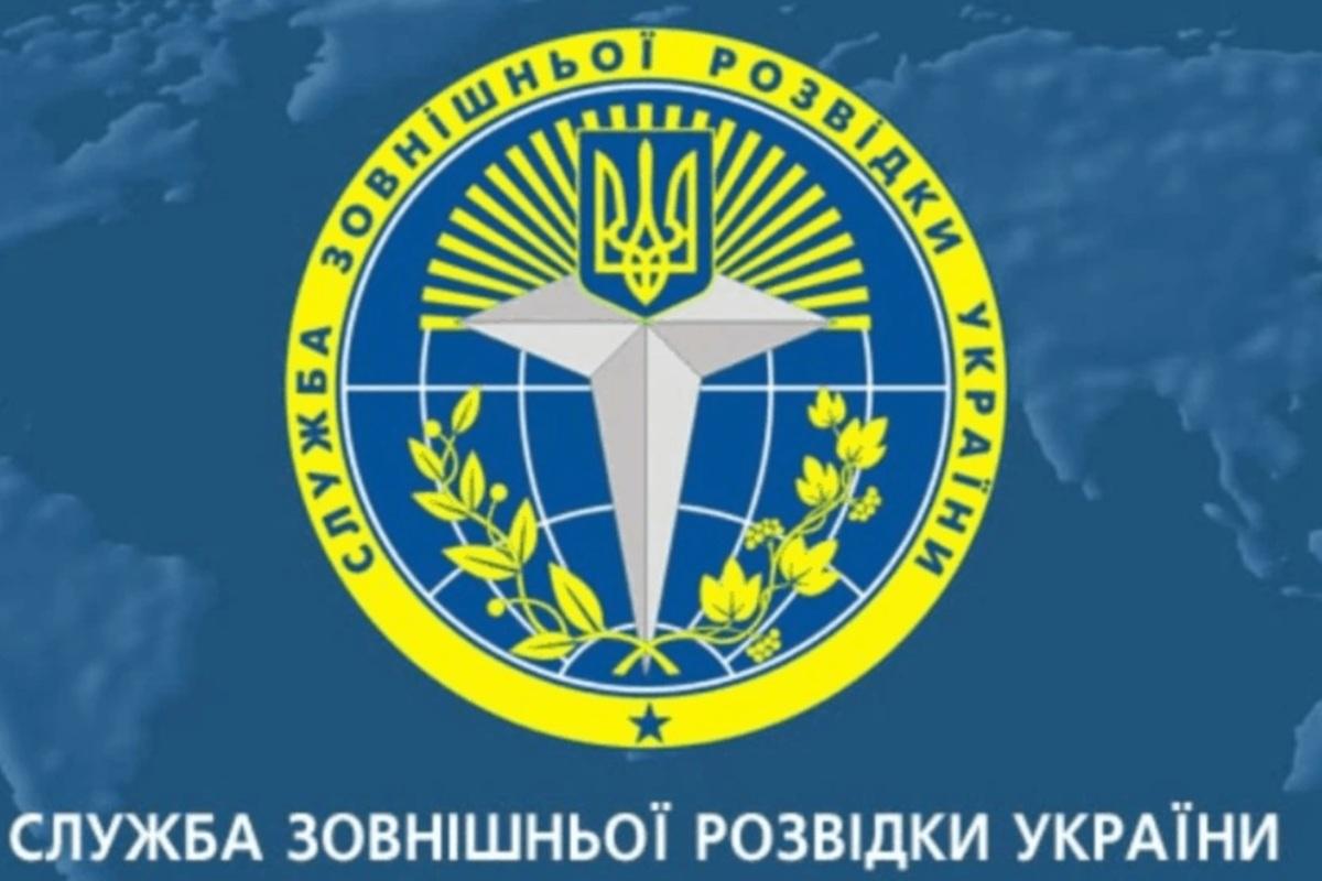 Из политики в разведку: Марчук стал заместителем главы СВР по указу президента / Фото: Милитарный Из политики в разведку: Марчук стал заместителем главы СВР по указу президента