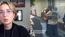 Системна проблема? Озвучено кількість кримінальних справ щодо працівників ТЦК / Фото: кадр з відео Системна проблема? Озвучено кількість кримінальних справ щодо працівників ТЦК
