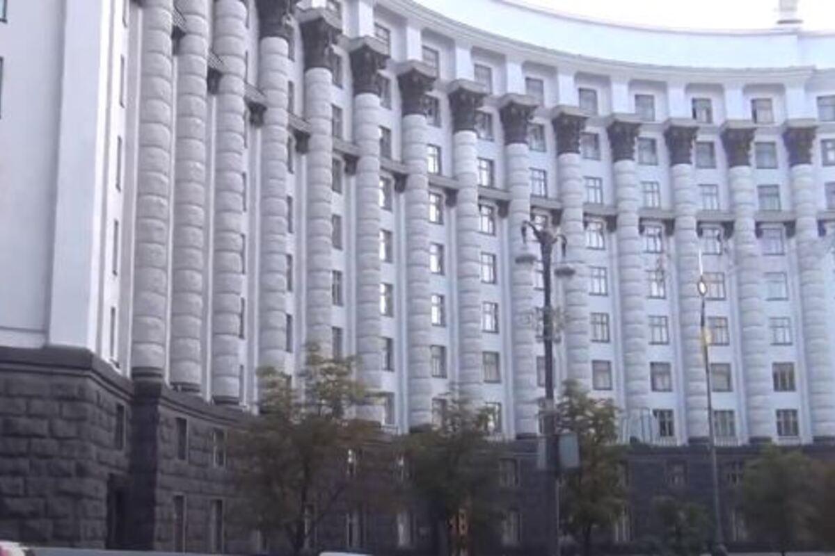 ЦПК заявляет о нарушении закона и международных обязательств ЦПК заявляет о нарушении закона и международных обязательств