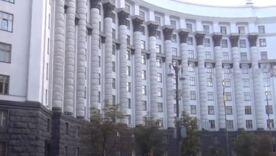 ЦПК заявляет о нарушении закона и международных обязательств ЦПК заявляет о нарушении закона и международных обязательств