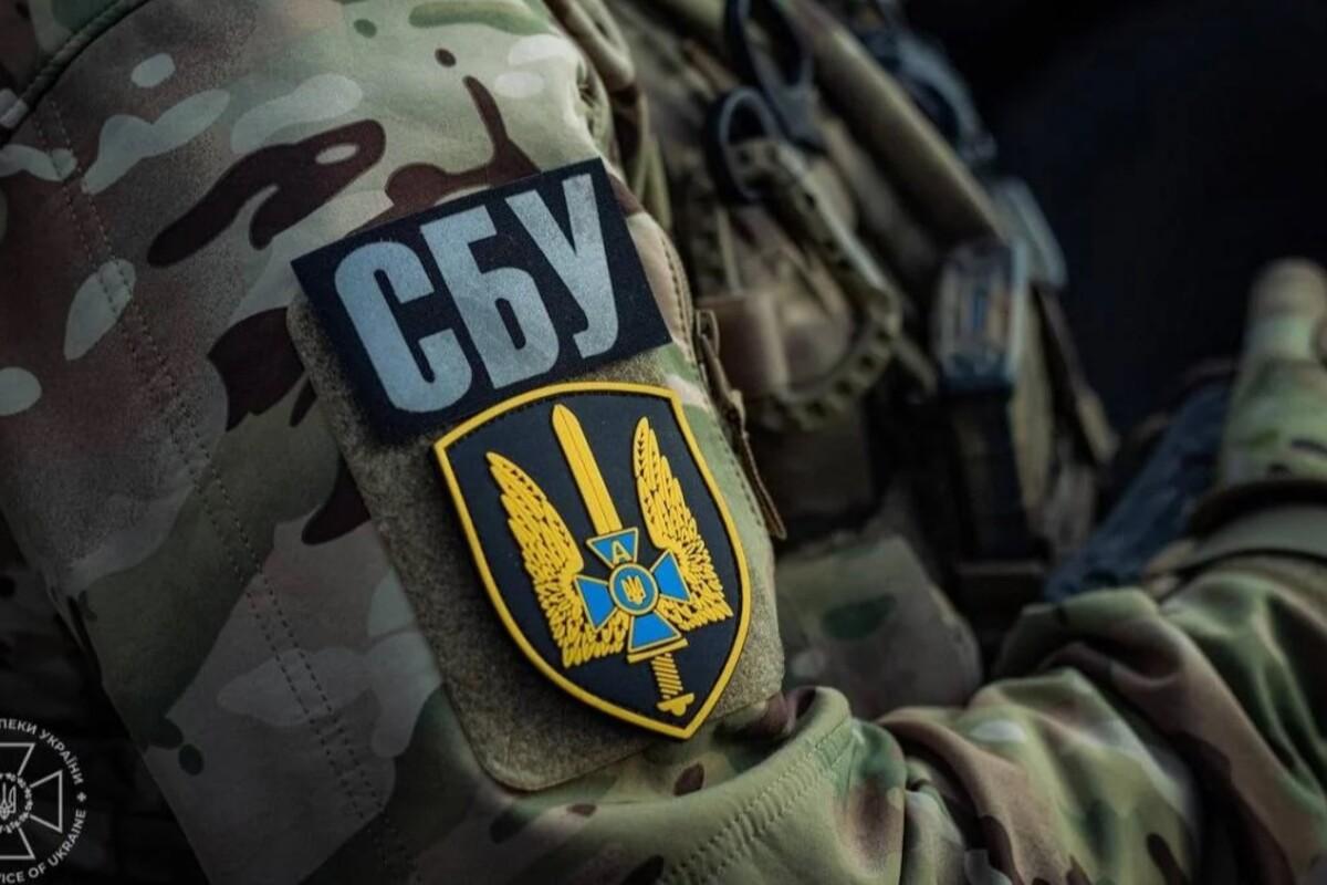 "Зоряний" шпигун: СБУ викрила агента фсб у Державному космічному агентстві