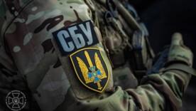 "Звездный" шпион: СБУ разоблачила агента фсб в Государственном космическом агентстве / Фото: Украинское радио "Звездный" шпион: СБУ разоблачила агента фсб в Государственном космическом агентстве