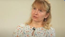 Менше дітей – менше шкіл: Україну чекає масштабна освітня реорганізація / Фото: кадр з відео Менше дітей – менше шкіл: Україну чекає масштабна освітня реорганізація