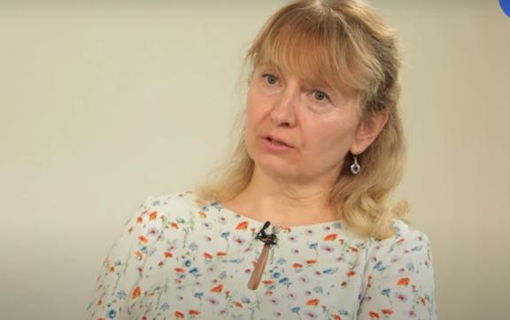 Менше дітей – менше шкіл: Україну чекає масштабна освітня реорганізація