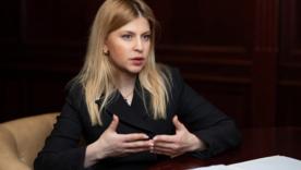 ЄС домовиться зі Словаччиною та Угорщиною щодо нового пакета санкцій проти рф уже цього тижня/Фото: Міністерство юстиції ЄС домовиться зі Словаччиною та Угорщиною щодо нового пакета санкцій проти рф уже цього тижня