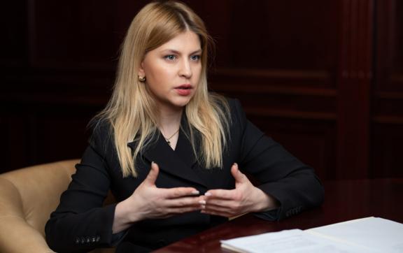 ЄС домовиться зі Словаччиною та Угорщиною щодо нового пакета санкцій проти рф уже цього тижня