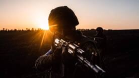 Втрати рф і ситуація на фронті станом на 8 липня/ 117 ОМБр Сили оборони уразили пункт управління РФ та знищили десятки артсистем – Генштаб