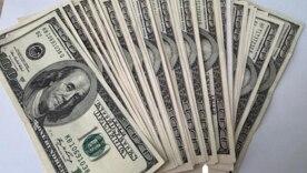 ДБР зловило на хабарі родинний дует: допомагали втекти від армії за $7000 / Фото: ДБР ДБР зловило на хабарі родинний дует: допомагали втекти від армії за $7000 / Фото: ДБР