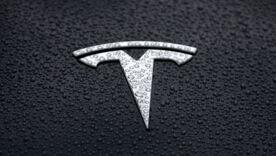 Первое ДТП роботакси Tesla попало на видео/Фото: Justin Sullivan/Getty Images Первое ДТП роботакси Tesla попало на видео
