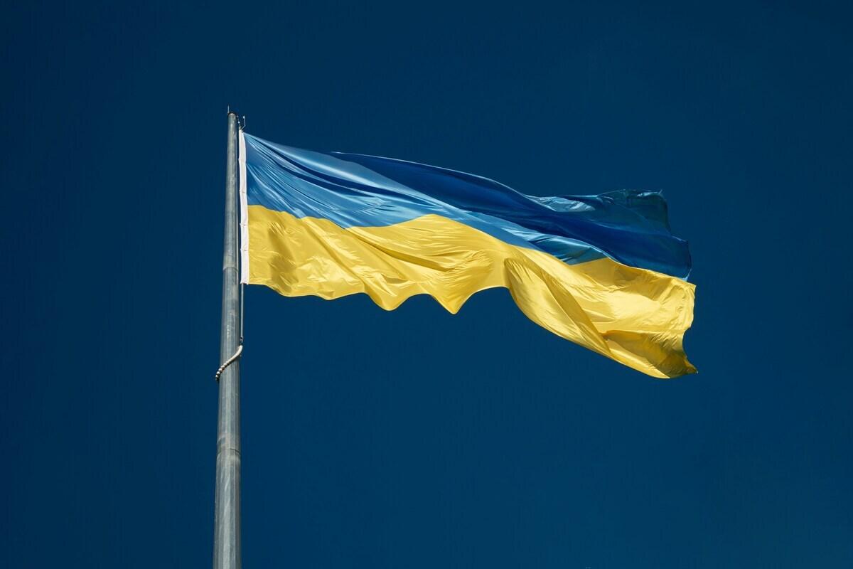 Три аудієнції Зеленського в Італії: що стоїть за візитом до Риму / Фото: unsplash Три аудієнції Зеленського в Італії: що стоїть за візитом до Риму / Фото: unsplash