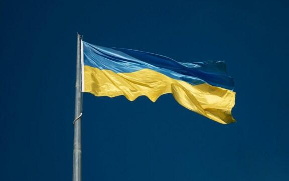 Три аудієнції Зеленського в Італії: що стоїть за візитом до Риму / Фото: unsplash