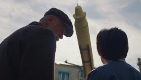"Крашанка 2.0" обіцяє більше гумору та подорожі в часі / Фото: imdb "Квантовий парадокс" під Києвом: "Крашанка 2.0" обіцяє більше гумору та подорожі в часі