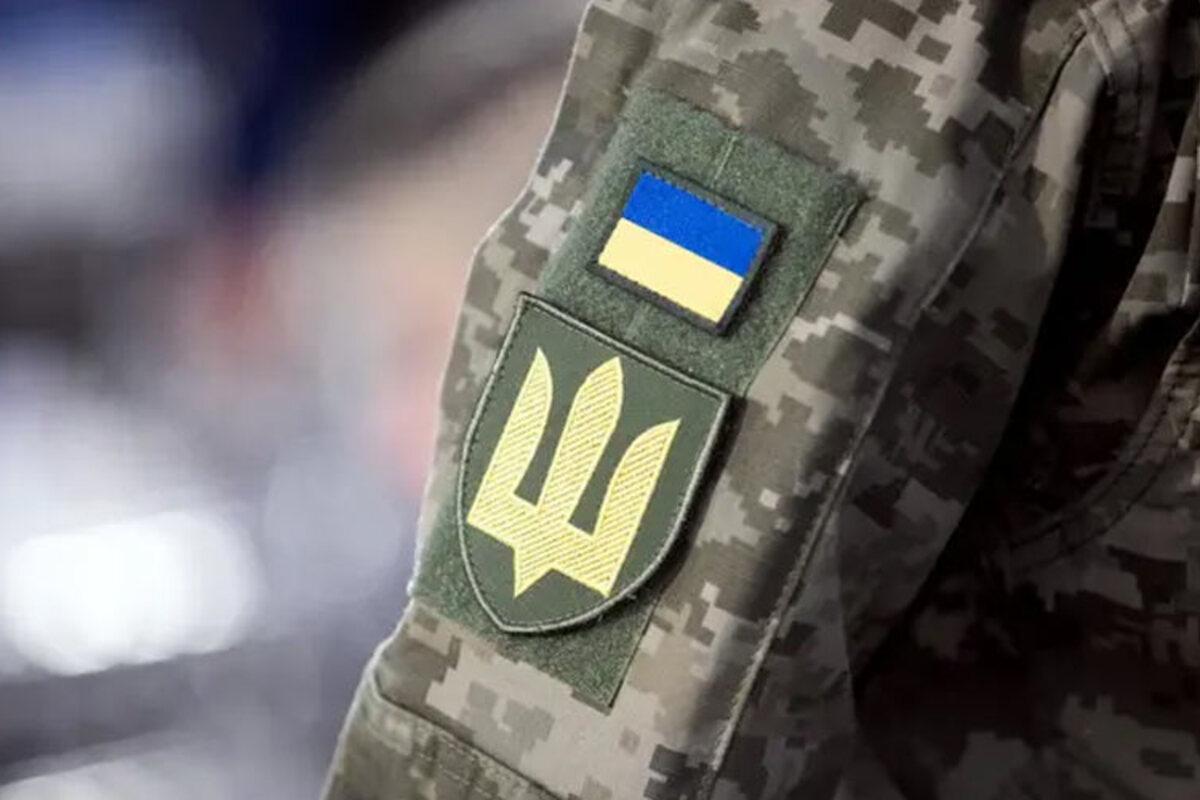 Еврокомиссар по правам человека заявил о нарушениях при мобилизации в Украине/Фото из открытых источников Еврокомиссар по правам человека заявил о нарушениях при мобилизации в Украине