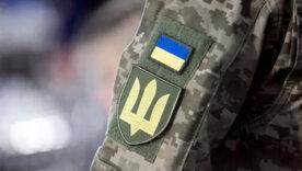 Єврокоміссар з прав людини заявив про порушення при мобілізації в Україні/Фото з відкритих джерел Єврокоміссар з прав людини заявив про порушення при мобілізації в Україні