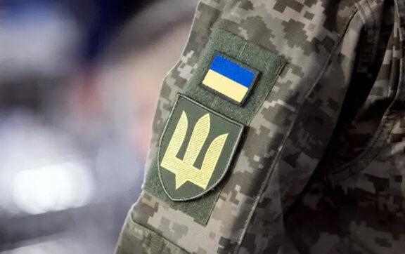 Єврокоміссар з прав людини заявив про порушення при мобілізації в Україні
