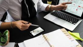 Ці знаки Зодіаку можуть керувати усіма і всім