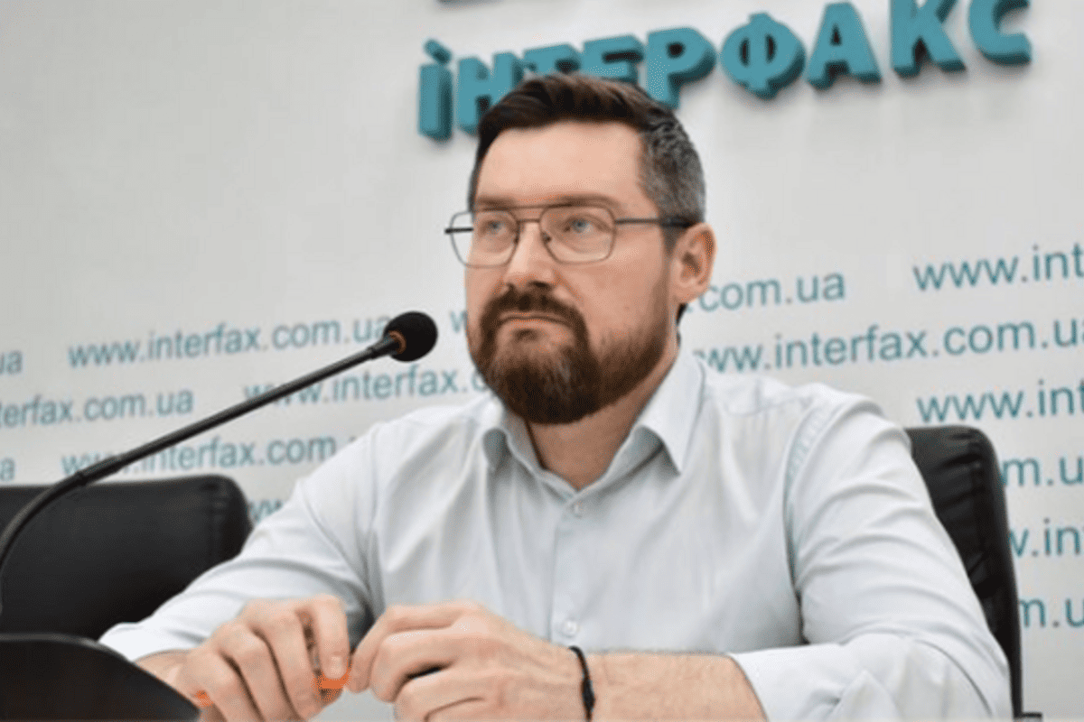 Основні економічні індикатори України та світу у першому кварталі 2025 року/Фото: Інтерфакс-Україна Основні економічні індикатори України та світу у першому кварталі 2025 року