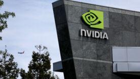 Nvidia обошла Apple и Microsoft, став самой дорогой компанией в мире/Фото: Justin Sullivan/Getty Images Nvidia обошла Apple и Microsoft, став самой дорогой компанией в мире