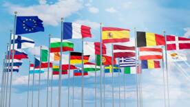 ЄС у глухому куті? Словаччина тримає вето на 18-й пакет санкцій, нова спроба – за кілька днів