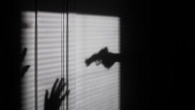 ФСБ заявляет о ликвидации "украинского диверсанта" – доказательств нет / Фото: unsplash