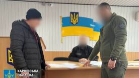 Всколыхнувшее преступление: чем завершилось дело об убийстве школьника на Харьковщине / Фото: Харьковская облпрокуратура Всколыхнувшее преступление: чем завершилось дело об убийстве школьника на Харьковщине