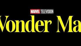 Marvel готує серіал: перші кадри "Диво-людини" вже в мережі / Фото: wikipedia Marvel готує серіал: перші кадри "Диво-людини" вже в мережі