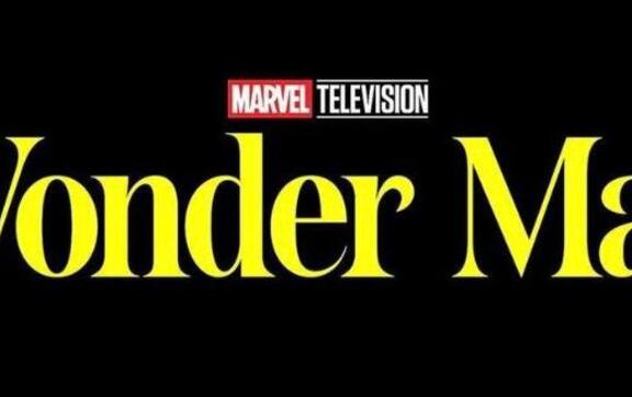 Marvel готовит сериал: первые кадры "Чудо-человека" уже в сети / Фото: wikipedia Marvel готовит сериал: первые кадры "Чудо-человека" уже в сети