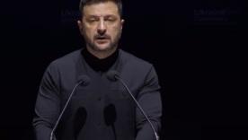 30 країн, сотні компаній і нова авіація: як Україна модернізує війну і післявоєнну економіку 30 країн, сотні компаній і нова авіація: як Україна модернізує війну і післявоєнну економіку
