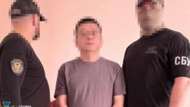 Шпионский скандал в Киеве: Китай комментирует арест своих граждан / Фото: СБУ Шпионский скандал в Киеве: Китай комментирует арест своих граждан