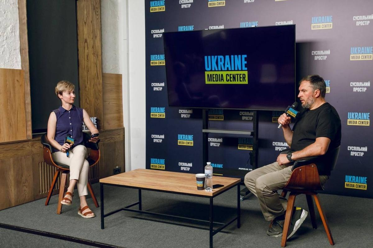 Почему топливо в Украине не будет дешеветь? Эксперт объяснил причины / Фото: Media Center Ukraine Почему топливо в Украине не будет дешеветь? Эксперт объяснил причины / Фото: Media Center Ukraine