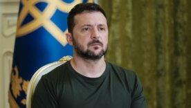 10 мільярдів євро для відновлення: Зеленський оголосив про майже 200 угод на URC2025 / Фото: chesno 10 мільярдів євро для відновлення: Зеленський оголосив про майже 200 угод на URC2025