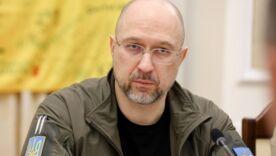 Шмигаль розкрив, скільки коштуватиме і як довго триватиме відбудова України / Фото: Кабмін Шмигаль розкрив, скільки коштуватиме і як довго триватиме відбудова України