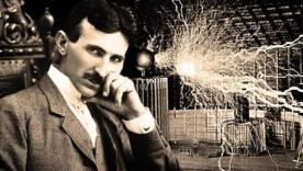 Геній, який випередив час: світ святкує День Ніколи Тесли / Фото з соцмереж Геній, що випередив час: світ святкує День Ніколи Тесли – батька сучасної електрики