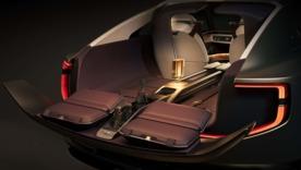 Фото: Bentley Фото: Bentley
