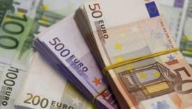Еще больше помощи для украинского бизнеса: программа Step in 2 EU расширена на €25 млн. / Фото: Getty Images Еще больше помощи для украинского бизнеса: программа Step in 2 EU расширена на €25 млн.