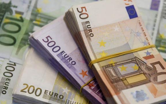 Еще больше помощи для украинского бизнеса: программа Step in 2 EU расширена на €25 млн.